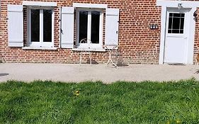 Les Jardins D'Holly